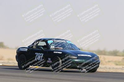 media/Oct-29-2023-Nasa (CVR) (Sun) [[d5173fe321]]/Race Group B/Race 2 (Turn 15 Inside)/